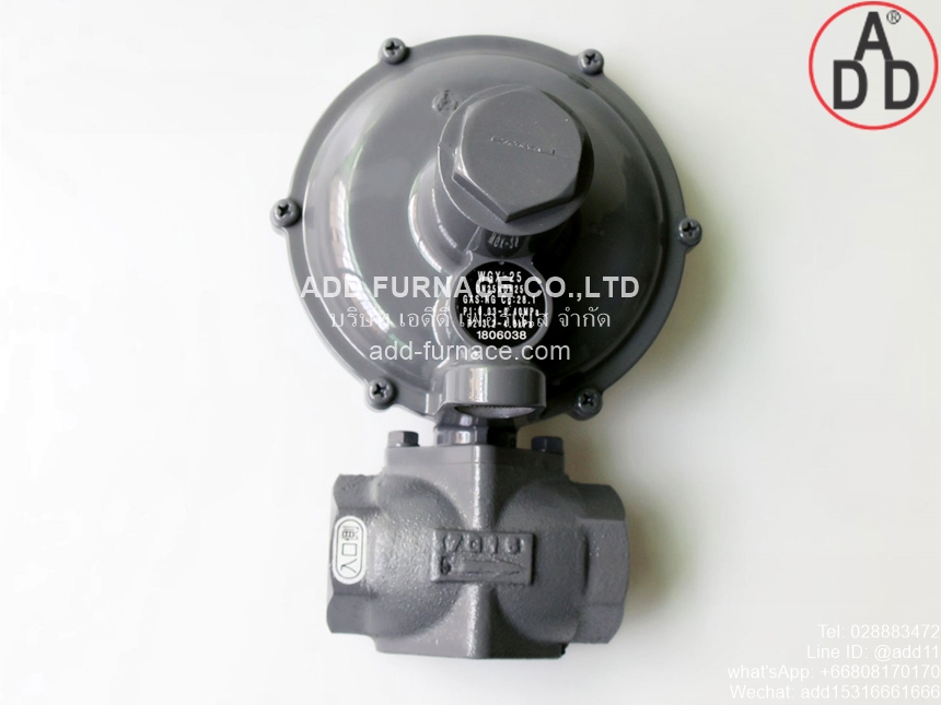 WGX-25(1)